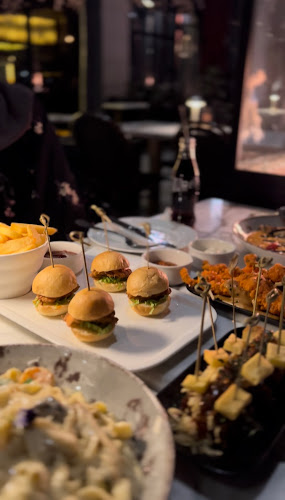 Opinii despre مونیز în الرياض - الضيافة