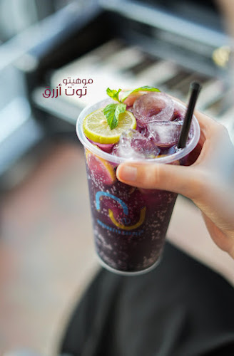 VHQ5+6C4، طريق الملك عبدالله، الصفا، جازان 82721