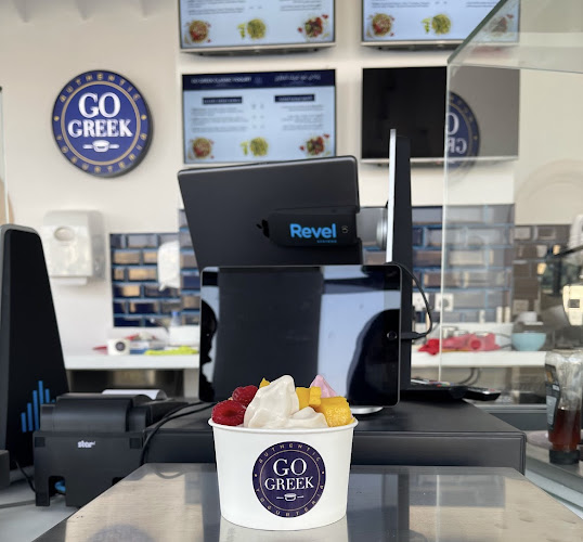 Comentarii opinii despre جوجريك