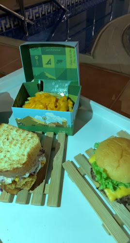 Comentarii opinii despre ساله salh