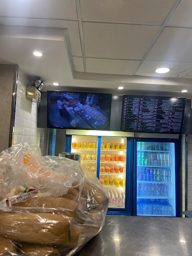 majed, Mohammed Al Ameer، الصفا، جدة 22234