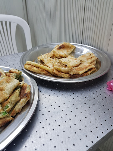 9RMJ+J38، طريق المسجد الحرام، الهجرة، مكة 24236