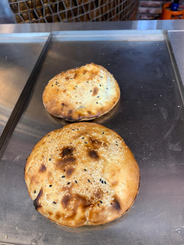 طريق المدينة المنورة، الشهداء، مكة 24222