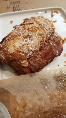 Comentarii opinii despre Baker & Spice