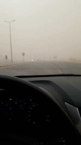 مطعم 911 - الضيافة