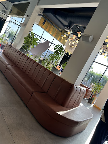 Opinii despre داني كوفي în المبرز - الضيافة