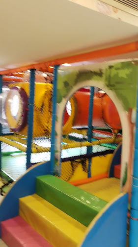 الطازج - الضيافة