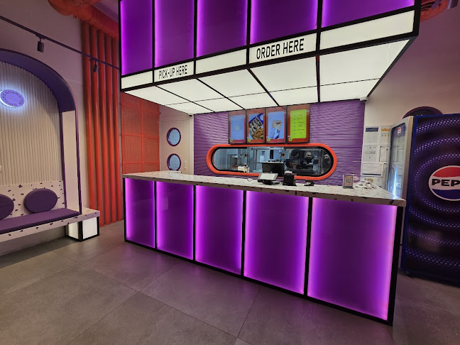 سموكا - فرع الستين - الهفوف‎