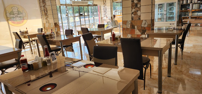 FWGQ+CQV، المهندس عمر قاضي، الراشدية، مكة 24269