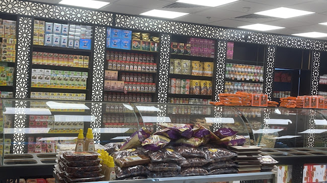 شارع خالد بن الوليد، الراكة الجنوبية، الخبر 43442