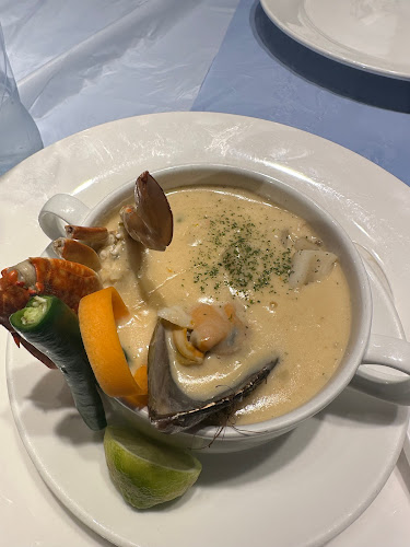 حي، 3531 الاندلس الفرعي، البغدادية الغربية، 7043، جدة 22231