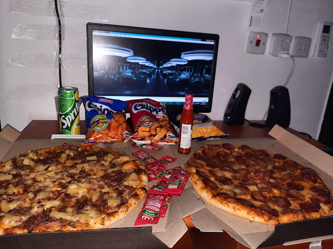 Prince Muhammed bin Salman Rd، الربيع، الرياض 13316