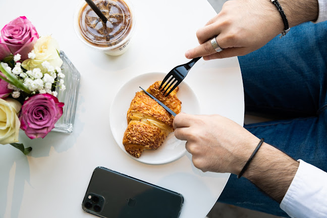 طريق الملك عبدالعزيز، الردسي مول |، جدة 23511