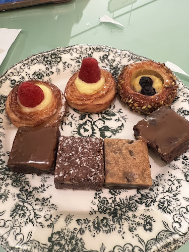 شارع عثمان بن عفان، الريان، الدمام 32256