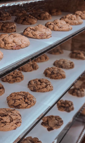 جولز | Jewels - الضيافة