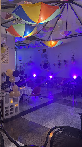 CUBA coffee كوبا كافية