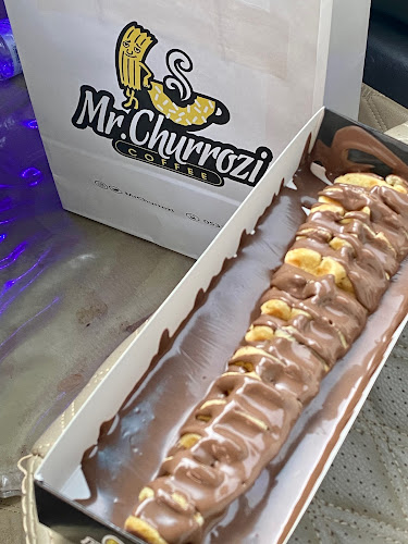 طريق الملك عبدالله، نجران 66282