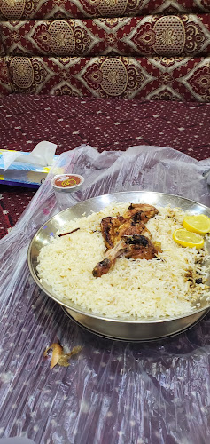 شارع الأمير عبدالعزيز بن مساعد بن جلوي، العليا، الرياض 12611