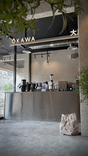 Comentarii opinii despre اوكاوا