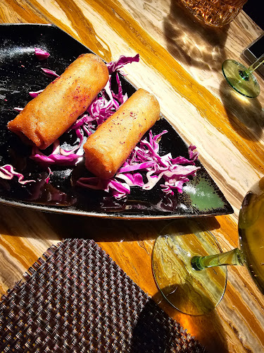 بيسترو شينو