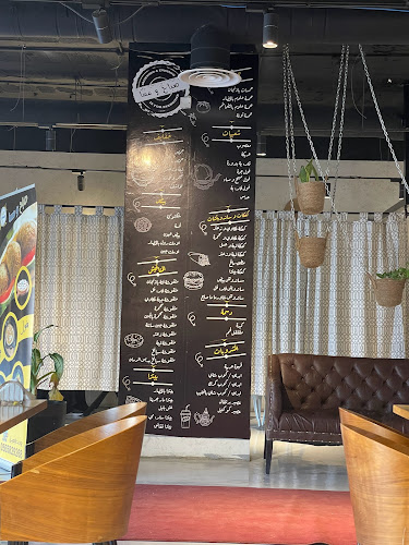 حي، القلعة، الياسمين، الرياض 13316