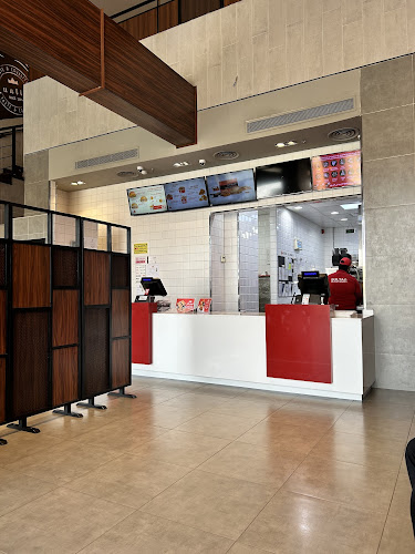 Comentarii opinii despre سلطان دي لايت برجر | Sultan Delight Burger