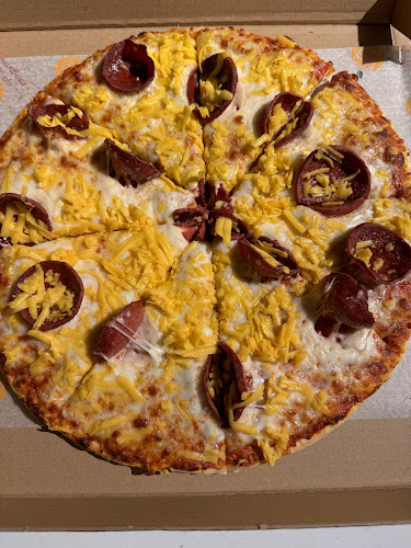 Orangwrma اورانجورما - المدينة المنورة