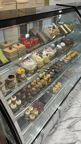 MIX BERRY | مكس بيري