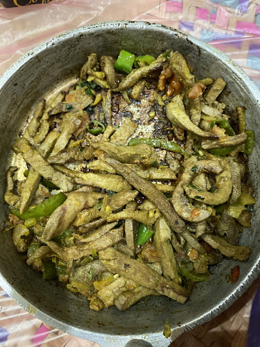 7588 تهامة، حي الخزامى، ALAD4094، 4094، بيشة 67711