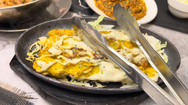 مهران العوالي