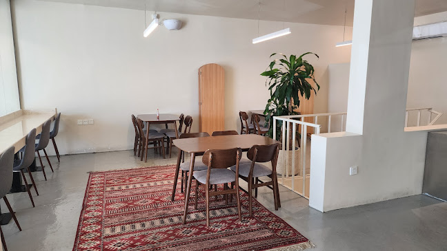 طريق الملك فيصل, Khalidiyah AlShamaliyah، الدمام 32232