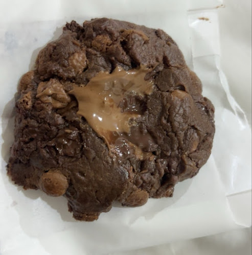 Cookies Teem | كوكيز تيم - الضيافة