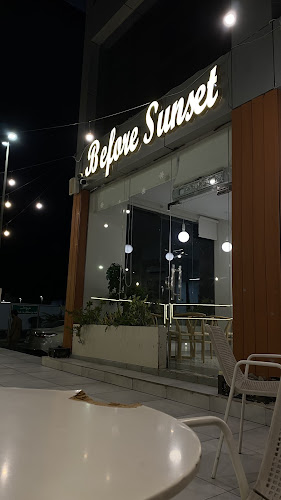 B4s - الضيافة