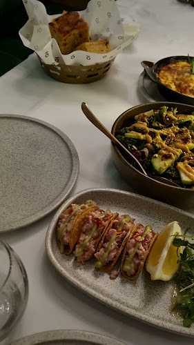 8420 عبدالمقصود خوجة، الروضة، جدة 23435