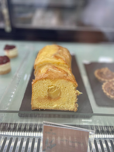 J4QR+4HW، المحمدية، جدة 23621