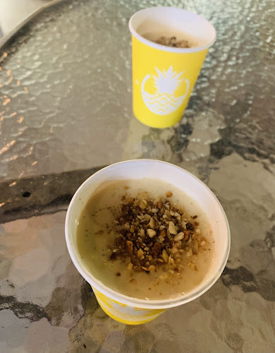 GH7P+66G، عبدالله بن أنيس، العيون، عبد الله، المدينة المنورة 42333