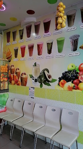 Opinii despre بيتزا الاسره în الرياض - الضيافة