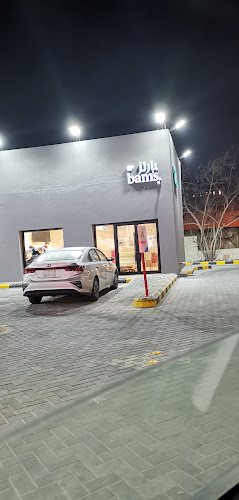 Comentarii opinii despre barn's