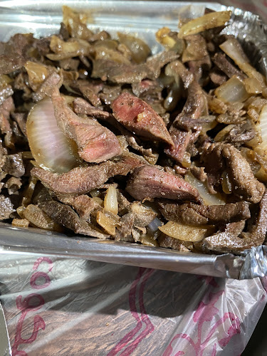 مخبز وفوال السواني فرع السوق