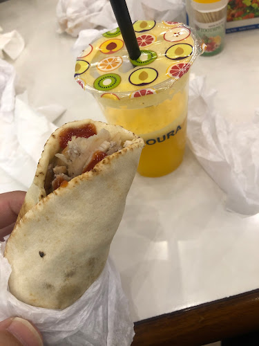 prince faisal، السليمانية، الرياض 11545