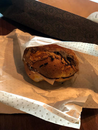 Comentarii opinii despre بيقل او بيقل