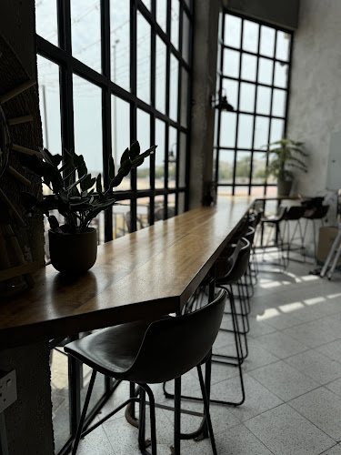 Opinii despre LiberTea în القطيف‎ - الضيافة