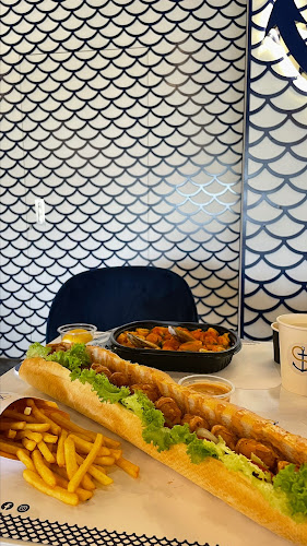 Comentarii opinii despre Skipper Touch