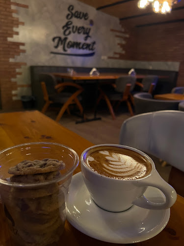 Comentarii opinii despre كولتشر كافيه