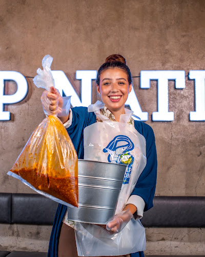 طريق الملك عبدالله، النسيم، جدة 23233