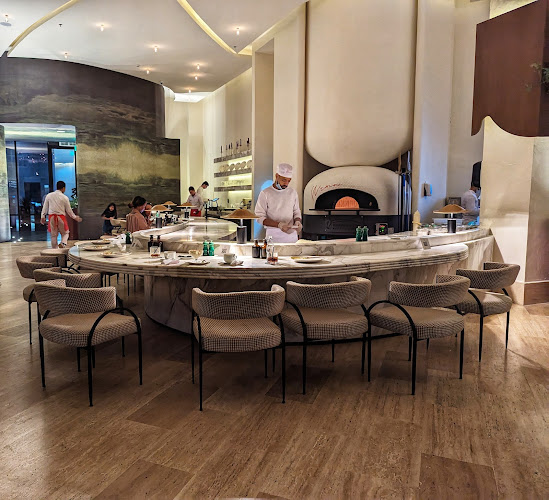 Comentarii opinii despre ميموز