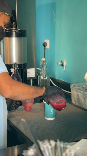 طريق المدينة المنورة، ذرة، أبها 62521