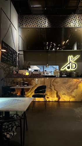 Comentarii opinii despre هاف باوند