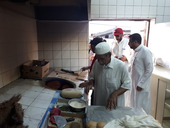 9JH4+JRV، 7150، الهفوف‎ 36364