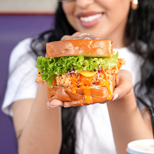 كيين | KiiN - الدمام